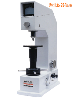 ��������SӲ��Ӌ(j��)