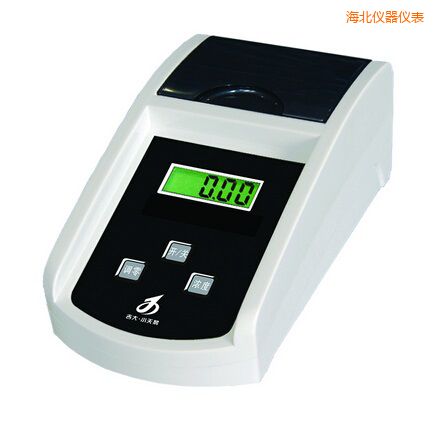 海北室內(nèi)空氣苯/苯系物速測(cè)儀