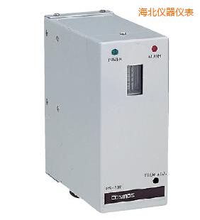 �����̶�ʽ����z�y(c��)�x