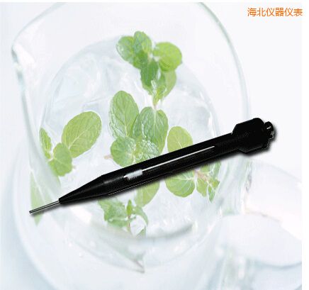 海北食用油酸價(jià)快速檢測儀