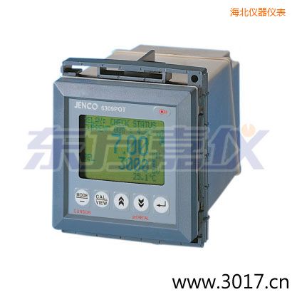 ������ȡ�����߀ԭ���ضȡ����I(y��)�ھ�������