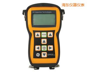 ���|�ں�y(c��)��?j��)x