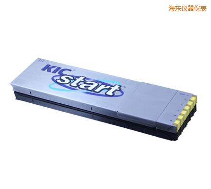 海東爐溫跟蹤測(cè)試儀