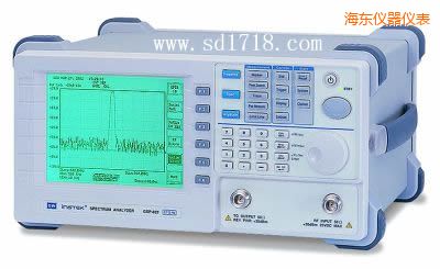 ���|�l�V�����x