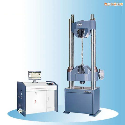 ���|�r(sh��)��΢�C(j��)����䓽g��ԇ�(y��n)�C(j��)