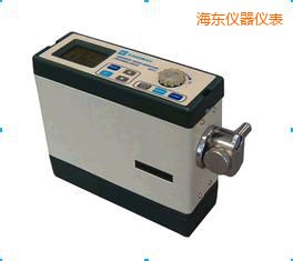 ���|�����ƽʽ�ۉmӋ