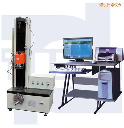 ���|΢�C(j��)���Ə�������ԇ�(y��n)�C(j��)