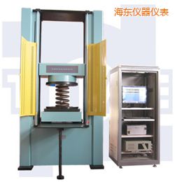 ���|�r��΢�C���Ə��əM�򄂶�ԇ�C