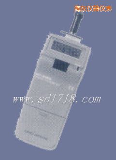 ���|���Ք�(sh��)���D(zhu��n)�ٱ�