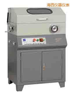 ����TQG-4����ʽ����TQG-4A����ʽ������ԇ���и�C(j��)