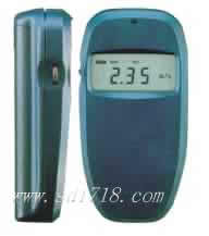 ������ʽ�L(f��ng)��Ӌ(j��)