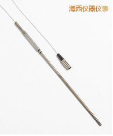 ������֧���Ș�(bi��o)��(zh��n)�K���ض�Ӌ