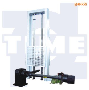 �������N�_��ԇ�(y��n)�C(j��)