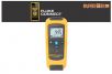 掌上型數(shù)字萬(wàn)用表,型號(hào):FULKE 106,品牌:美國(guó)FLUKE