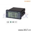 ΢X͹I(y)߀ԭ/׃,̖(ho):3621/3631,Ʒ:(gu)JENCO