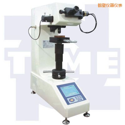 �Q�ڕr(sh��)��Сؓ(f��)�ɲ���Ӳ��Ӌ(j��)