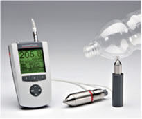 �Q�ڻ���Ч��(y��ng)ƿ�ڜy��x