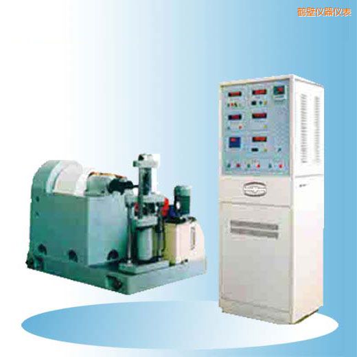 �Q�ڕr���[���S��Ħ��ĥ�pԇ�C