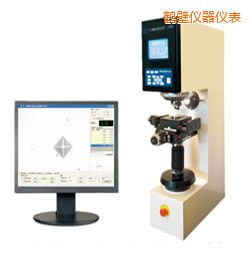 鶴壁時代萬能硬度計(jì)
