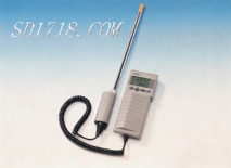 �Q�ڱ�yʽ�؝�ȃx��