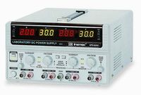 �Q���ĽMݔ��ֱ���Դ����(y��ng)��