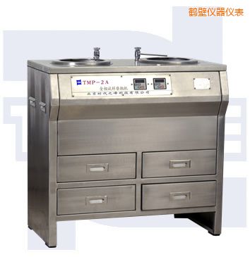 �Q�ڟo(w��)��(j��)׃���p�P(p��n)����ԇ��ĥ���C(j��)