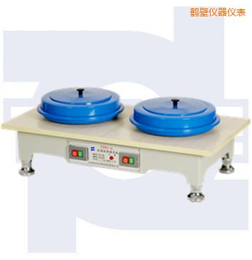 �Q���_ʽ����ԇ�Ӓ���C