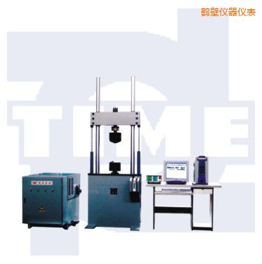 �Q��΢�C(j��)�����Һ�ŷ��ο��g�f(w��n)��ԇ�(y��n)�C(j��)PWS-Eϵ��