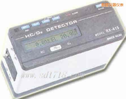 �Q�ڽM���͚��w�z�y(c��)�x