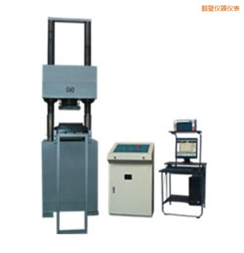 �Q�ڕr(sh��)���Һ�ŷ�����ԇ�(y��n)�C(j��)