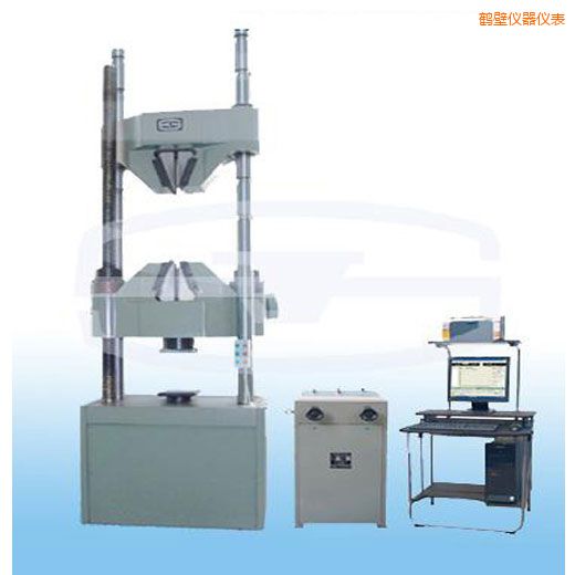 �Q�ڕr�����@ʽ䓽g��ԇ�C