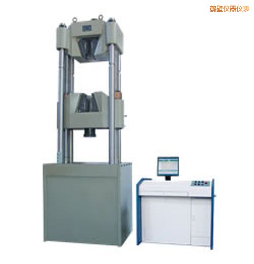 �Q�ڕr(sh��)���Һ�ŷ��f(w��n)��ԇ�(y��n)�C(j��)