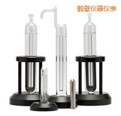 鶴壁水三相點(diǎn)瓶