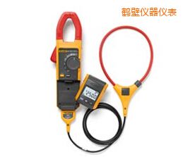 �Q���h���@ʾ����Чֵ�Q���f�ñ�