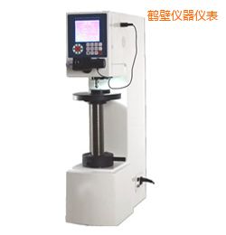 鶴壁時代布氏硬度計(jì)