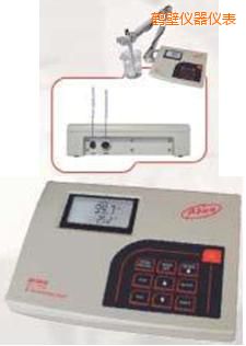 鶴壁專(zhuān)業(yè)電導(dǎo)率 TDS 溫度 臺(tái)式測(cè)量?jī)x