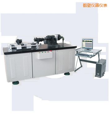 �Q�ڏ������D(zhu��n)ƣ��ԇ�(y��n)�C(j��)