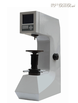 鶴壁數(shù)顯洛氏硬度計(jì)