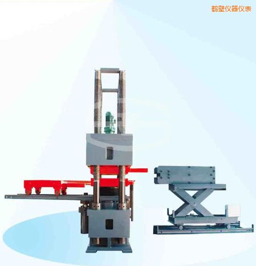 �Q�ڕr��΢�C�����Һ�ŷ�����ԇ�C