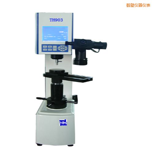 鶴壁時(shí)代萬(wàn)能硬度計(jì)