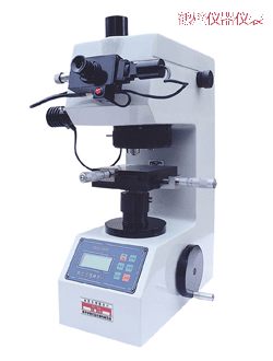 �Q��Сؓ(f��)�ɾS��Ӳ��Ӌ(j��)