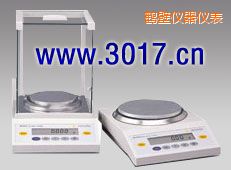 �Q�ڷ�����ƽ,220g,1mg