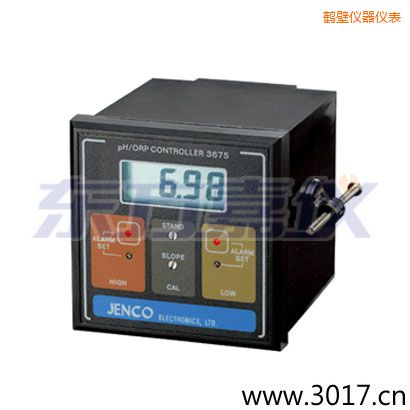 �Q�����������߀ԭ�����I(y��)�ھ�������