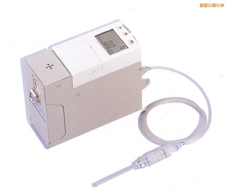 �Q�ڶ��Ԛ��w�z�y(c��)�x