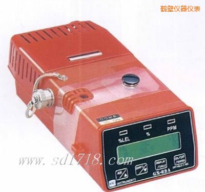 �Q�ڶ���;���w�z�y(c��)�x