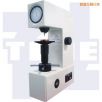 時(shí)代電動(dòng)洛氏表面洛氏硬度計(jì)