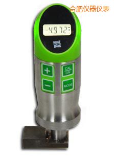 合肥超聲波測厚儀