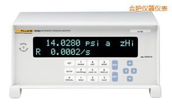 �Ϸʾ��܉����y(c��)���x