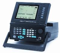 �Ϸʱ�yʽ�l�V�x