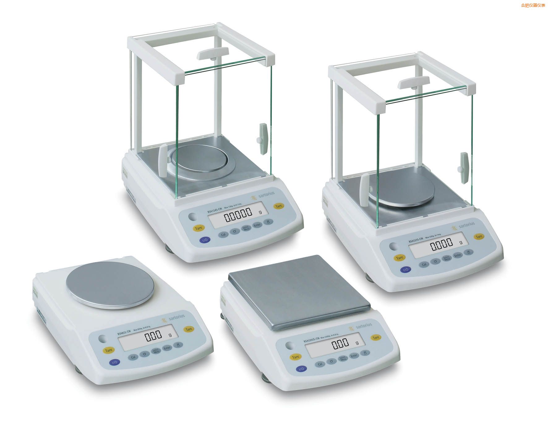 �Ϸ������ƽ,5200g,0.1g